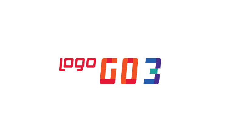 Logo Go3